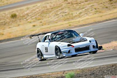 media/Mar-21-2025-Speed District (Fri) [[ac493b06ce]]/On Track/